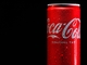 Удар по производству Coca-Cola: как это повлияет на поставки напитков