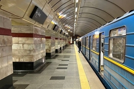 Проезд в Киеве ударил по зарплатам: кому транспорт обходится дороже всего