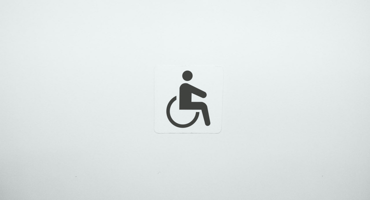 Julius Carmine / unsplash.com