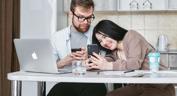 Иллюстративное фото / pexels.com