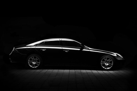 Какие бензиновые авто предпочитали украинцы в августе: ТОП-5 моделей