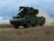 Вторая жизнь ЗРК «Оса»: как украинская ракета РК-19 решит снарядный голод