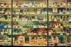 Рост цен на продукты: что ответил Антимонопольный комитет