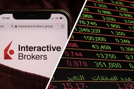 Interactive Brokers і санкційні обмеження: що відбувалося з переказами до банків РФ