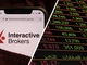Interactive Brokers и санкционные ограничения: что происходило с переводами в банки РФ