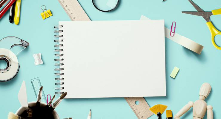 Artboard Studio / unsplash.com