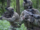Бойцы британского спецназа могли обучать военных из РФ: что известно