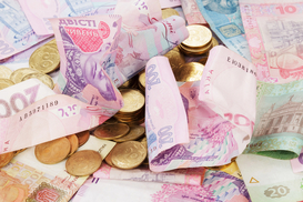 50% скидки на коммуналку: кто имеет право на государственную компенсацию