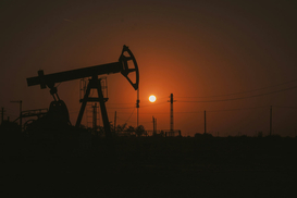 Нефтяная отрасль России демонстрирует спад: сколько баррелей добывают