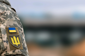 Штурмовые выплаты военным: кто может получить 20 000 или 40 000 грн