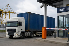 Митниця зібрала рекордні 75,1 млрд грн: що принесло гроші до бюджету