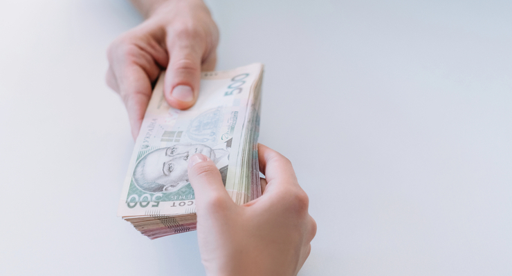 иллюстративное фото  / pexels.com