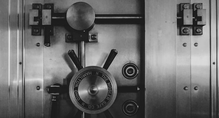 Jason Dent / unsplash.com