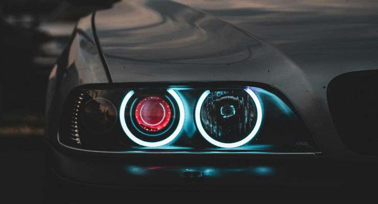 Richard Biros / unsplash.com
