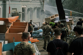 Нововведения для ВПЛ: какие важные изменения стартуют с 22 октября
