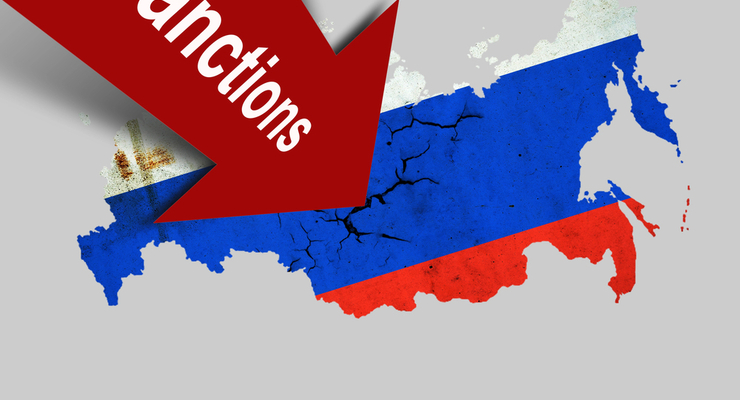 Ілюстративне фото / pexels.com