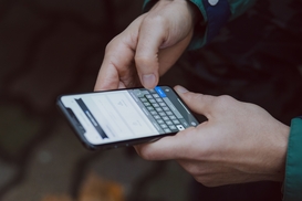 В Украине появился мобильный оператор U Mobile: цены, тарифы и условия