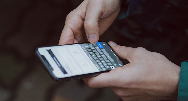Иллюстративное фото / pexels.com