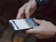 В Украине появился мобильный оператор U Mobile: цены, тарифы и условия