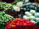 Цены на овощи снизились: сколько стоят сегодня основные продукты в Украине