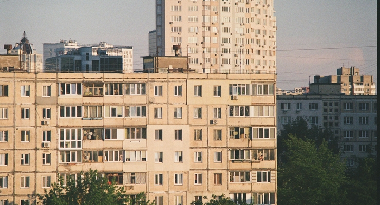 Иллюстративное фото / pexels.com