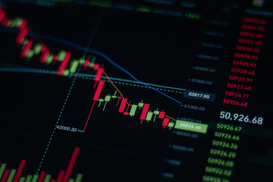 Інфляція буде більшою: мінекономіки РФ переглянуло макропрогноз