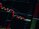 Инфляция будет больше: минэкономики РФ пересмотрело макропрогноз