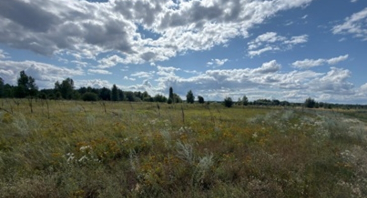 фото / fg.gov.ua