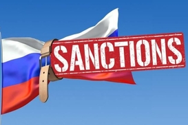 Закон Грэма принят: США вводят пошлины до 100% для покупателей нефти из РФ