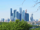 Покупателей нет: рынок первичного жилья в РФ упал до рекордного уровня