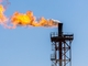 Худшие запасы за годы: почему ЕС рискует остаться без газа в морозы