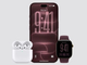 Линейка iPhone 18 в Украине: цены и дата продаж в 2026 году