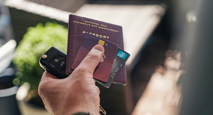 CardMapr.nl / unsplash.com