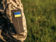 Чи рятує іноземний паспорт від служби у ЗСУ: відповідь військкомату