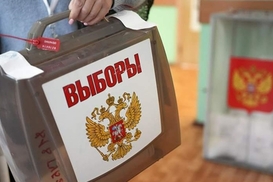 «Нова еліта» в Росії: десятки учасників війни отримали мандати депутатів