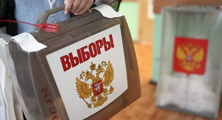 Фото з відкритих джерел