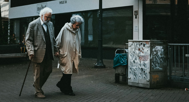 bennett tobias / unsplash.com