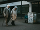 Украинцы 65+: на какие выплаты могут рассчитывать в 2026 году