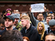Россияне заплатят: сколько денег из бюджета получат партии прошедшие в Госдуму