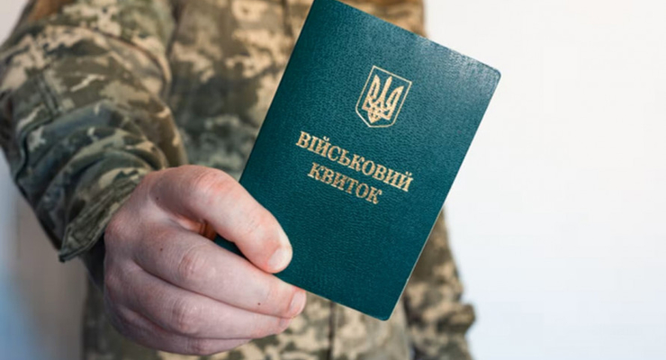 Иллюстративное фото / pexels.com