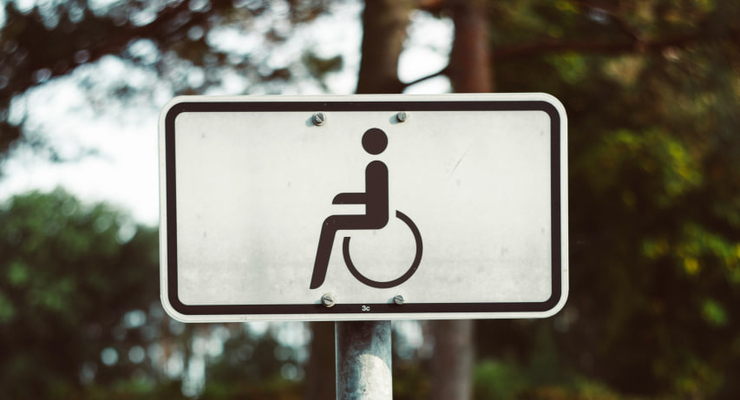 Markus Spiske / unsplash.com