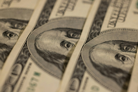 Ukraine Receives $841 Million in Funding from the World Bank