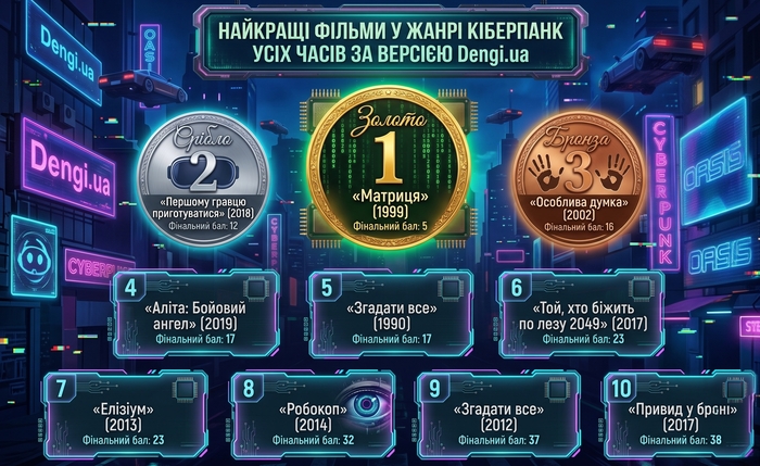 Изображение сгенерировано с помощью ИИ