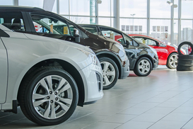 Автомобілі з Європи: чому сучасні машини 2019–2022 років ламаються швидше за старі