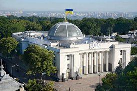 За які партії зараз готові голосувати українці – дані опитування