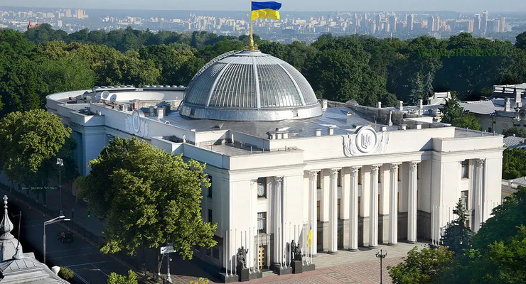 иллюстративное фото / Wikipedia.org