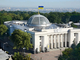 За какие партии сейчас готовы голосовать украинцы – данные опроса