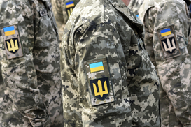 Як закінчиться війна в Україні: держсекретар США виключив нищівну перемогу