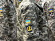 Как закончится война в Украине: госсекретарь США исключил сокрушительную победу