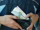 Спекуляций с ценами на продукты нет: заявление министра аграрной политики